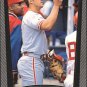 1999 Upper Deck 175 Scott Rolen