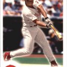 2000 Fleer Focus 175 Scott Rolen