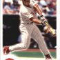 2000 Fleer Focus 175 Scott Rolen