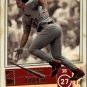 2005 Fleer Authentix 10 Scott Rolen