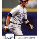 2006 Fleer 107 Nomar Garciaparra 2006 Fleer 107 Nomar Garciaparra