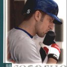 2001 UD Reserve 49 Nomar Garciaparra 2001 UD Reserve 49 Nomar Garciaparra