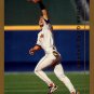 1999 Topps 265 Nomar Garciaparra