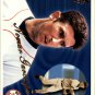 2000 Aurora 21 Nomar Garciaparra