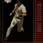 2000 Upper Deck Legends 76 Nomar Garciaparra