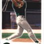 2000 Fleer Focus 145 Ben Grieve