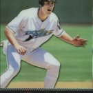 2001 Topps Gold Label Class 1 10 Ben Grieve 2001 Topps Gold Label Class 1 10 Ben Grieve
