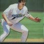 2001 Topps Gold Label Class 1 10 Ben Grieve