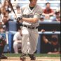 2004 Upper Deck 55 Ben Grieve