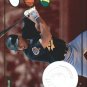 1998 SPx Finite Spectrum 20 Ben Grieve YM