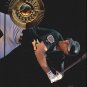1998 SPx Finite Radiance 20 Ben Grieve YM