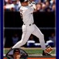 2003 Topps 44 Jeff Conine
