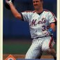 1993 Donruss 302 Jeff Kent