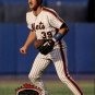 1993 Stadium Club 269 Jeff Kent