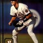 1994 Bowman 296 Jeff Kent
