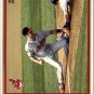 1997 Topps 346 Jeff Kent