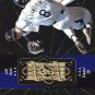 1998 SPx Finite Radiance 126 Jeff Kent