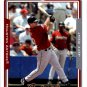 2005 Topps 140 Jeff Kent