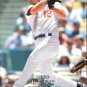 2008 Upper Deck First Edition 88 Jeff Kent