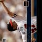 2003 Upper Deck 144 Tom Glavine