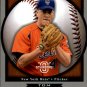 2003 Upper Deck Standing O 48 Tom Glavine