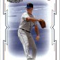 2005 Throwback Threads 148 Tom Glavine