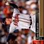 2009 Upper Deck First Edition 15 Tom Glavine