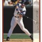 1999 Bowman 9 Jim Edmonds