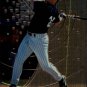 1997 Bowman's Best 19 Jim Edmonds