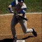 1999 Stadium Club 4 Jim Edmonds