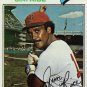 1977 Topps 60 Jim Rice