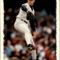 1995 Topps 549 Jimmy Key