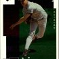 1998 Upper Deck 2 Jimmy Key HIST