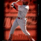 2002 Upper Deck MVP 257 Jimmy Rollins