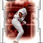 2005 Throwback Threads 237 Jimmy Rollins