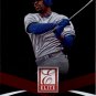 2015 Donruss Elite Inserts 21 Jimmy Rollins