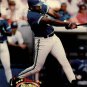 1993 Stadium Club 749 Joe Carter MC