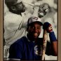 1992 Studio 254 Joe Carter