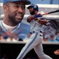 1993 Flair 289 Joe Carter