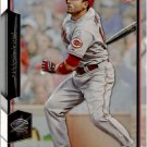 2015 Bowman 45 Joey Votto