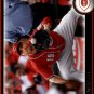 2010 Bowman 180 Joey Votto