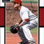 2014 Donruss 282 Joey Votto