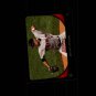 2011 Bowman 36 Johan Santana