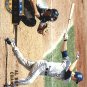 1994 Pinnacle 5 John Olerud