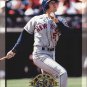 1998 Leaf 113 John Olerud