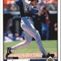 1999 UD Choice 113 John Olerud