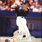 1999 Ultra 85 John Olerud