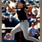2000 Topps 80 John Olerud