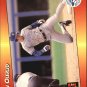 1992 Triple Play 110 John Olerud