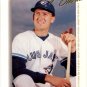 1994 O-Pee-Chee All-Star Redemptions 16 John Olerud